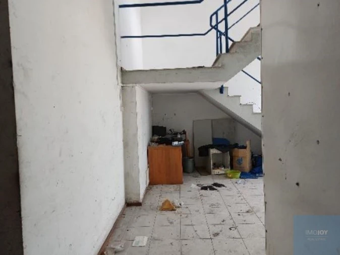 Armazém para Venda em Alverca do Ribatejo e Sobralinho Foto 17