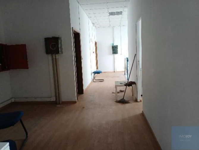 Armazém para Venda em Alverca do Ribatejo e Sobralinho Foto 20