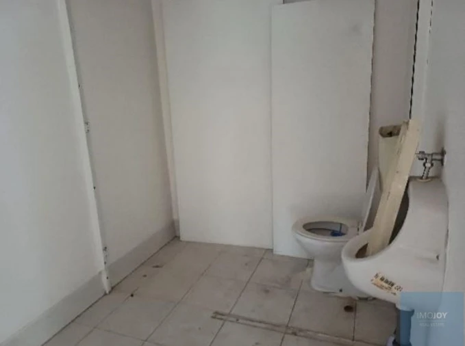 Armazém para Venda em Alverca do Ribatejo e Sobralinho Foto 22