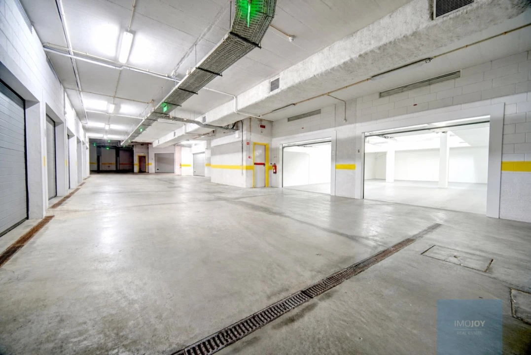 Apartamento T4 para Venda em Carcavelos e Parede Foto 52