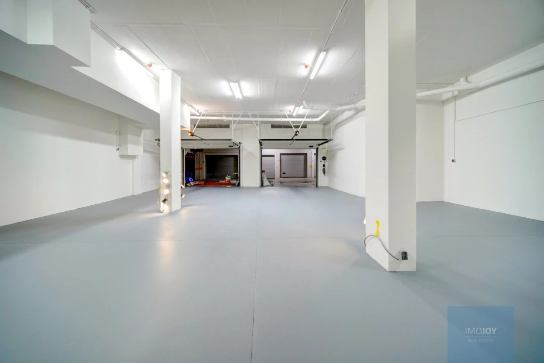 Apartamento T4 para Venda em Carcavelos e Parede Foto 53