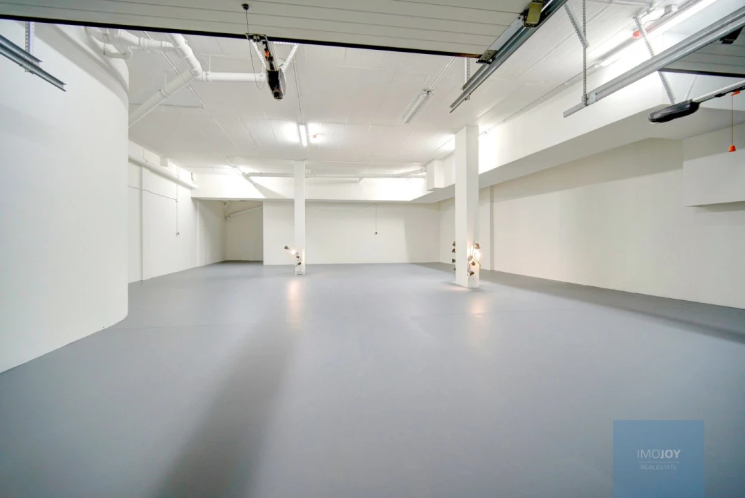 Apartamento T4 para Venda em Carcavelos e Parede Foto 54