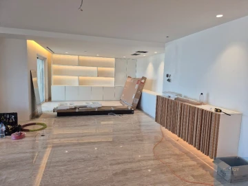 Apartamento T4 para Venda em Carcavelos e Parede