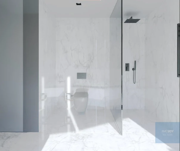 Apartamento T4 para Venda em Carcavelos e Parede Foto 39