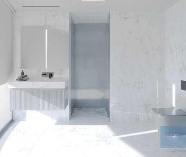 Apartamento T4 para Venda em Carcavelos e Parede Foto 40