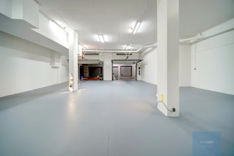 Apartamento T4 para Venda em Carcavelos e Parede Foto 53