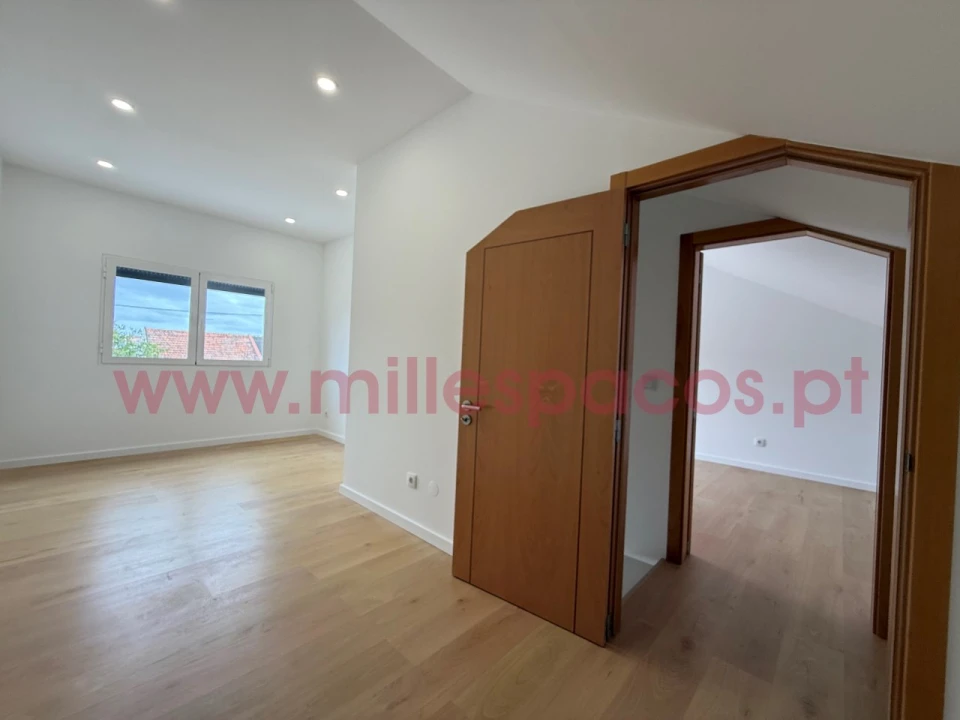 Moradia T2 para Arrendamento em Montijo e Afonsoeiro Foto 12