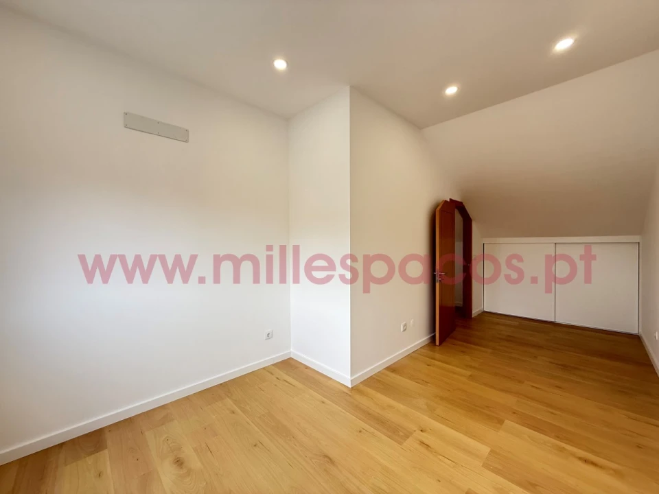 Moradia T2 para Arrendamento em Montijo e Afonsoeiro Foto 13
