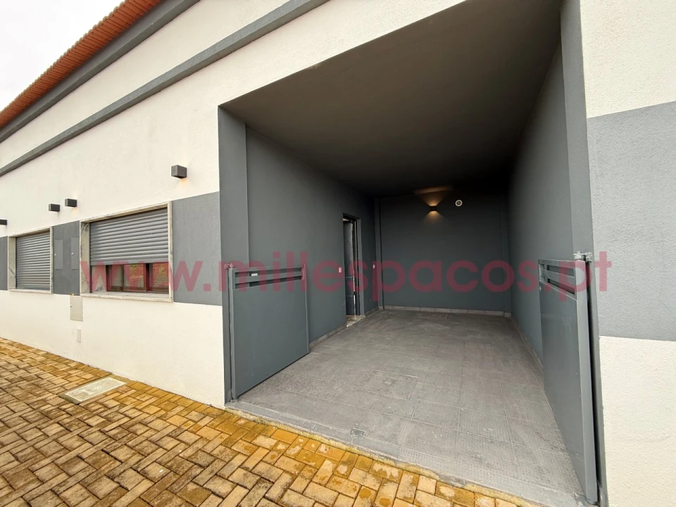 Moradia T2 para Arrendamento em Montijo e Afonsoeiro Foto 14