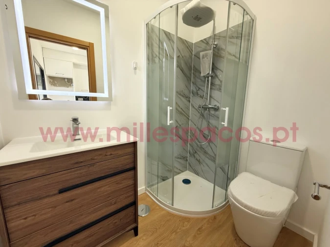 Moradia T2 para Arrendamento em Montijo e Afonsoeiro Foto 9