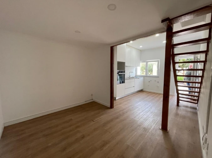 Terreno para Venda em Fernao Ferro Foto 2