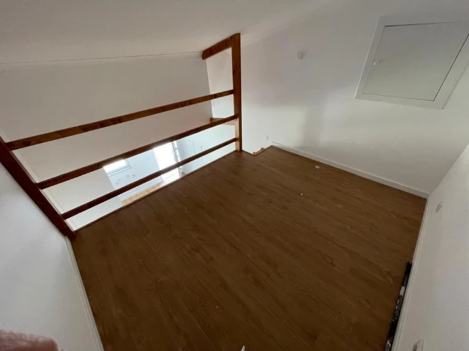 Terreno para Venda em Fernao Ferro Foto 4