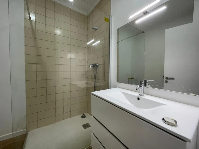 Terreno para Venda em Fernao Ferro Foto 10