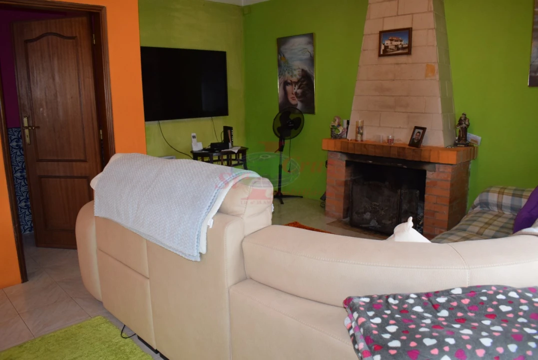 Moradia T3 para Venda em Pampilhosa Foto 3