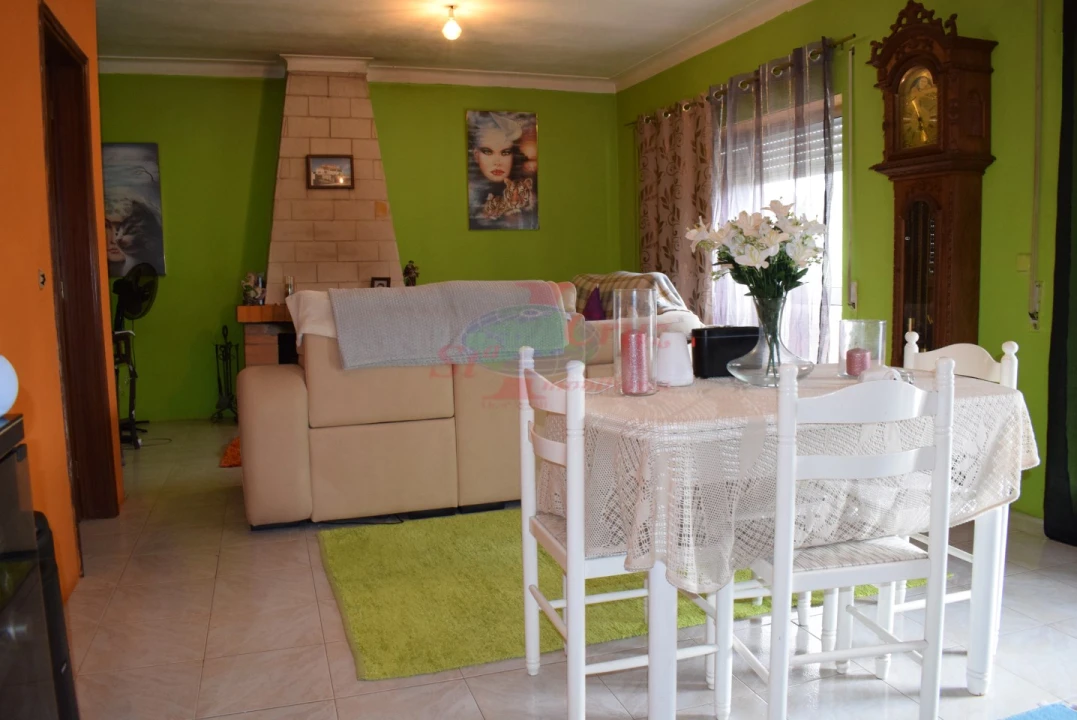 Moradia T3 para Venda em Pampilhosa Foto 4