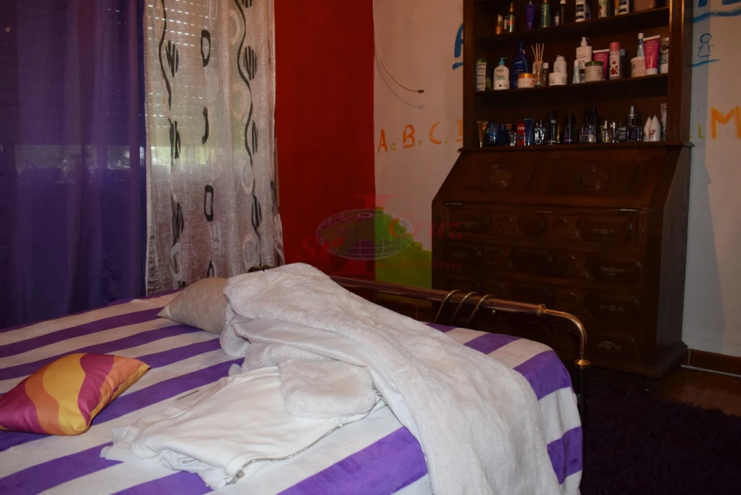 Moradia T3 para Venda em Pampilhosa Foto 9