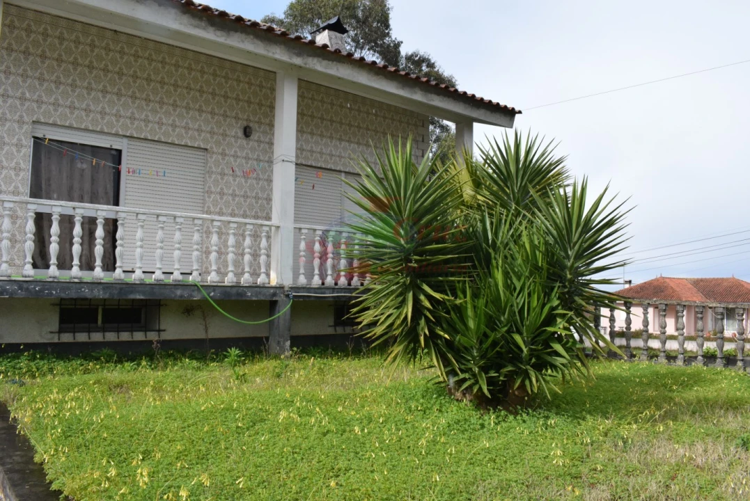 Moradia T3 para Venda em Pampilhosa Foto 11