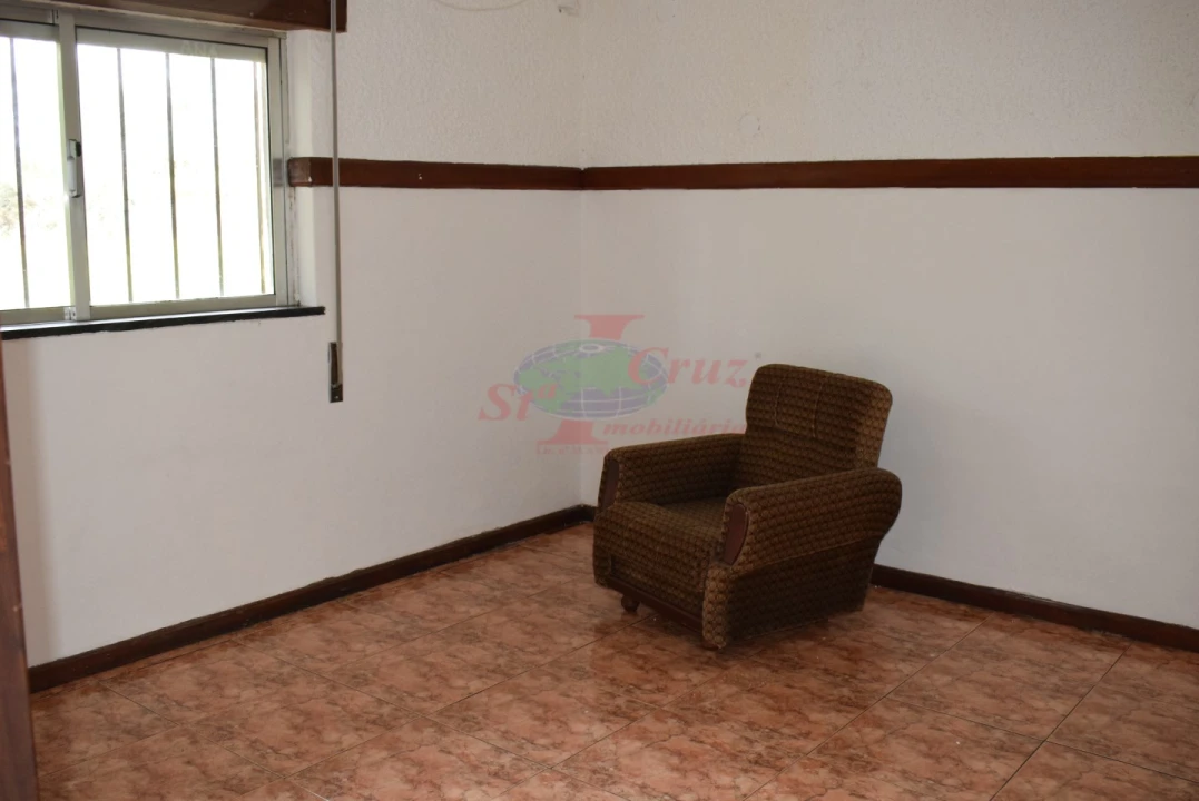 Moradia T3 para Venda em Pampilhosa Foto 14