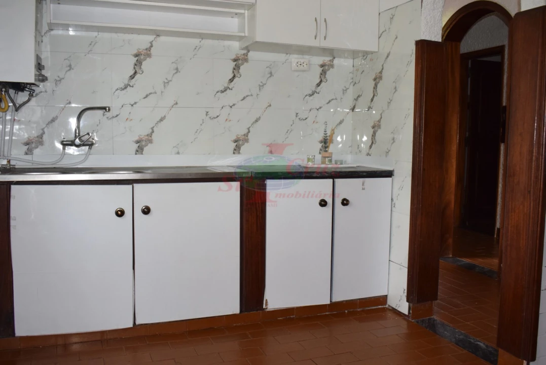 Moradia T3 para Venda em Pampilhosa Foto 15