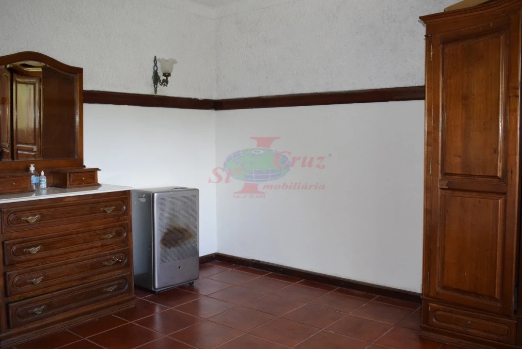 Moradia T3 para Venda em Pampilhosa Foto 16