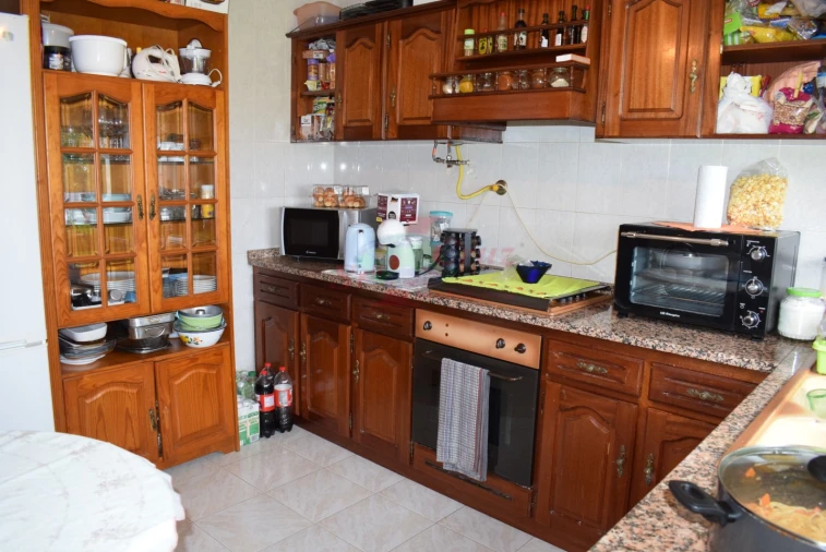 Moradia T3 para Venda em Pampilhosa Foto 5