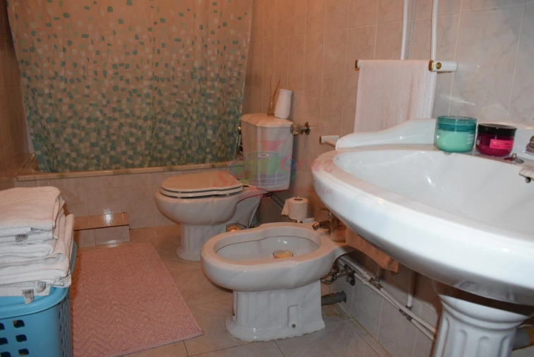 Moradia T3 para Venda em Pampilhosa Foto 7