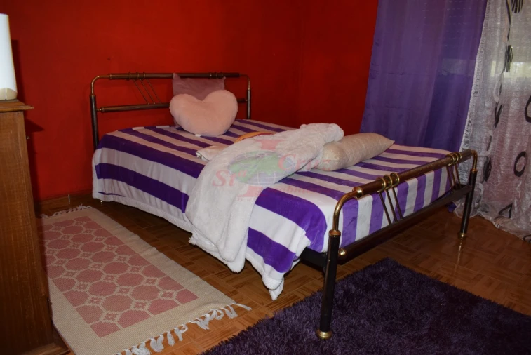 Moradia T3 para Venda em Pampilhosa Foto 8