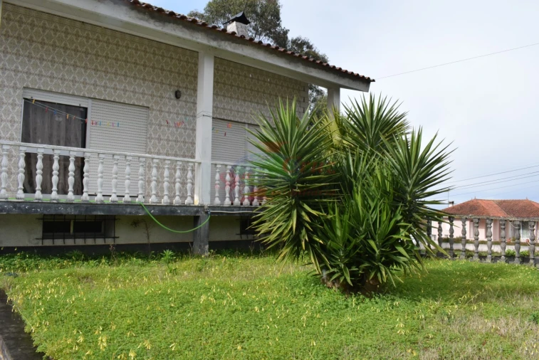 Moradia T3 para Venda em Pampilhosa Foto 11