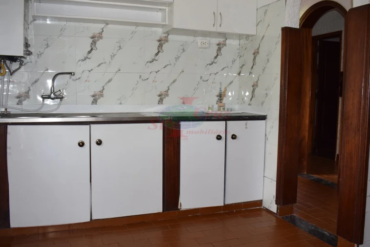 Moradia T3 para Venda em Pampilhosa Foto 15