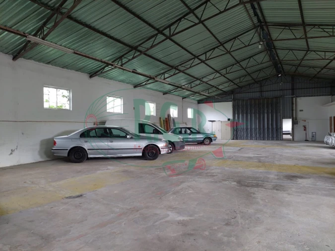 Negócio para Arrendamento em Frazão Arreigada Foto 5