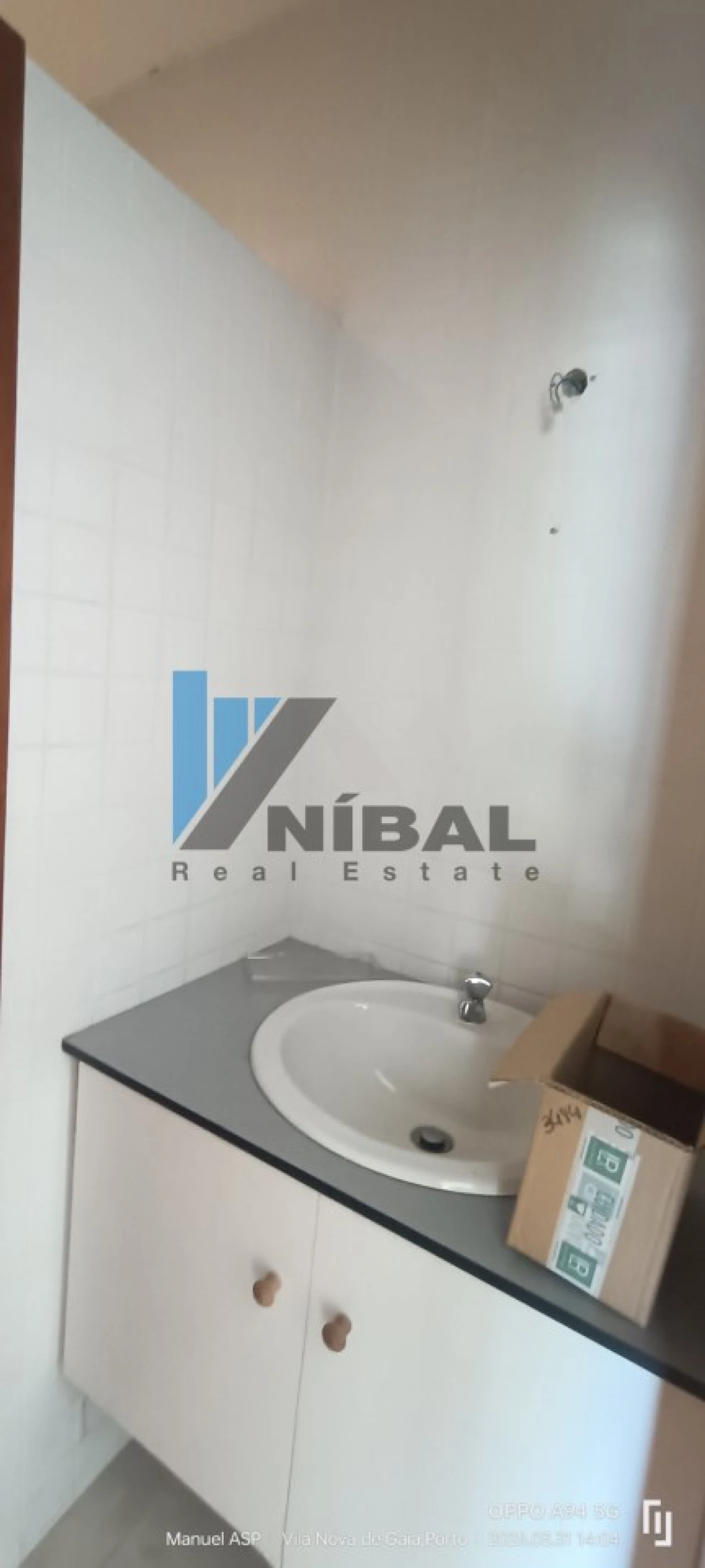 Escritório para Arrendamento em Mafamude e Vilar do Paraíso Foto 4