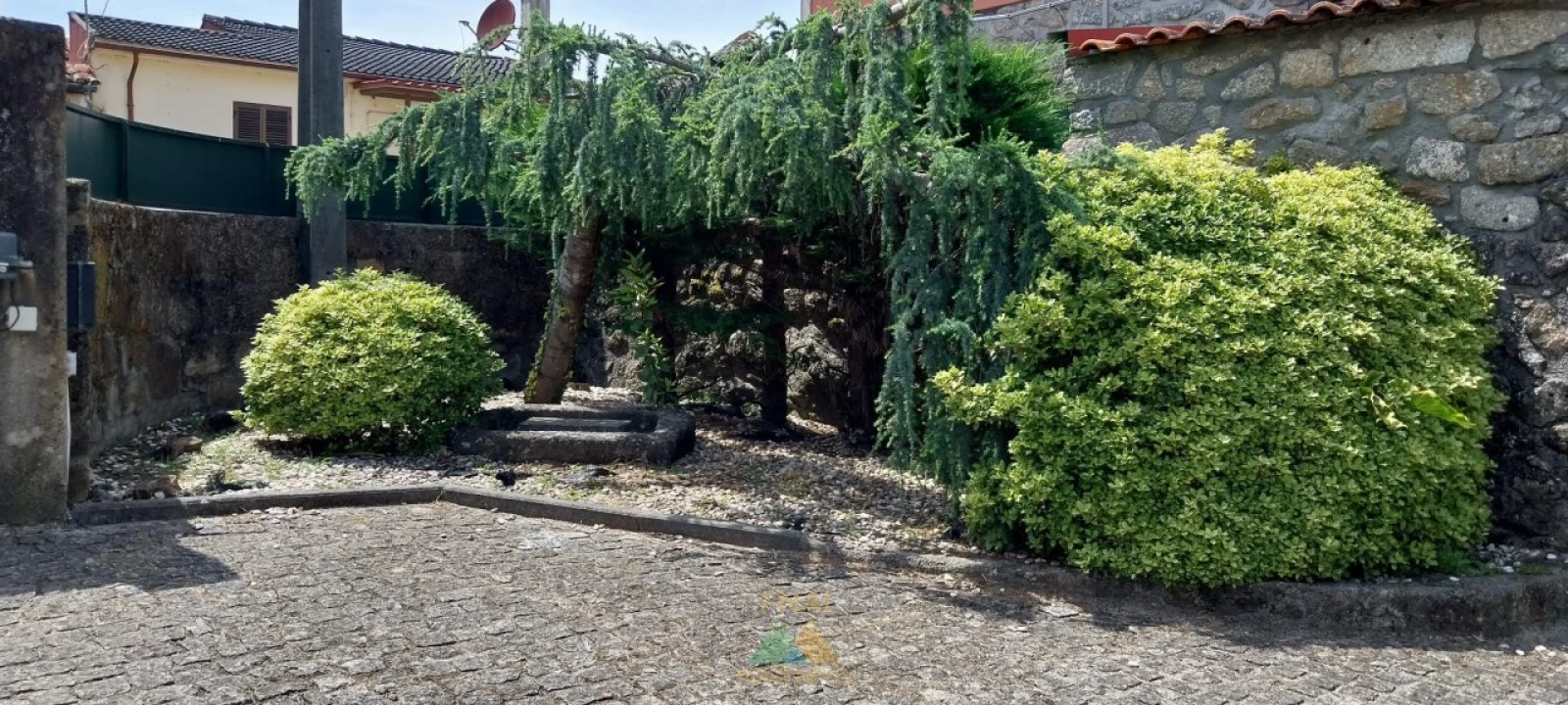 Moradia T3 para Venda em Oleiros Foto 11