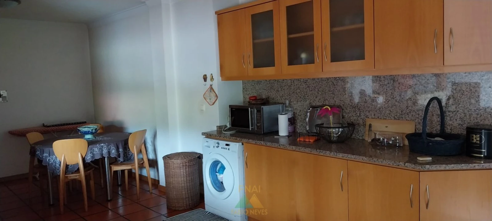 Moradia T3 para Venda em Oleiros Foto 23