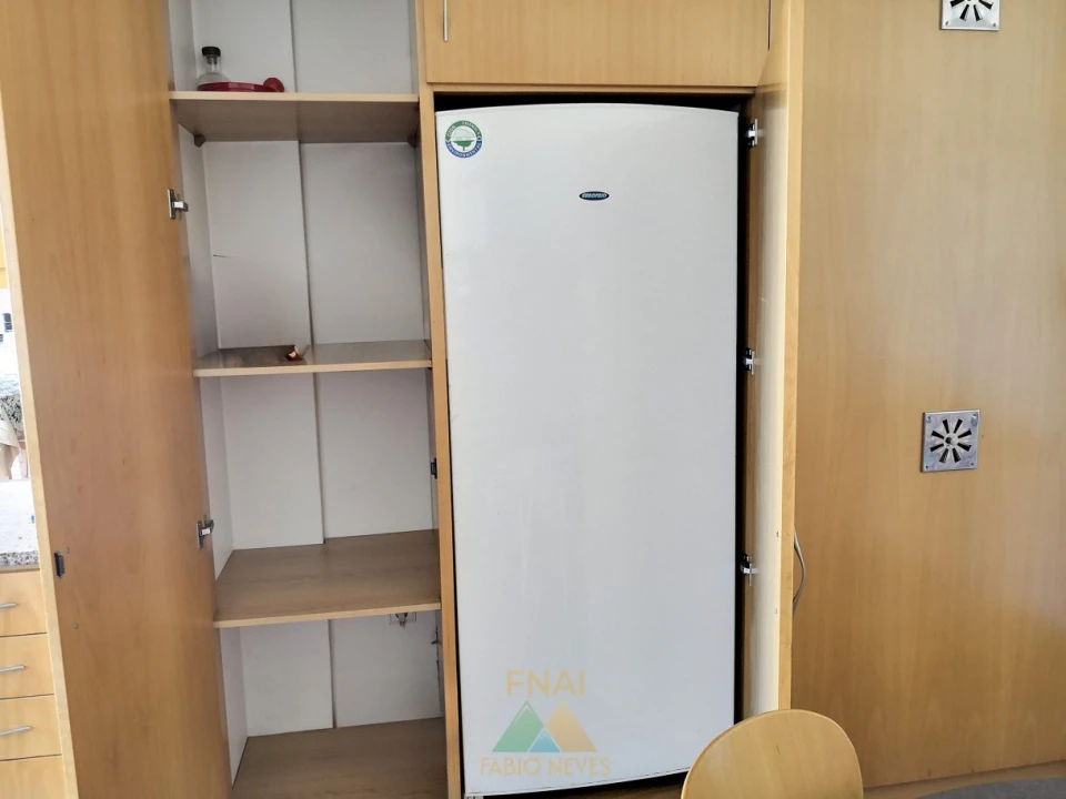 Moradia T3 para Venda em Oleiros Foto 28