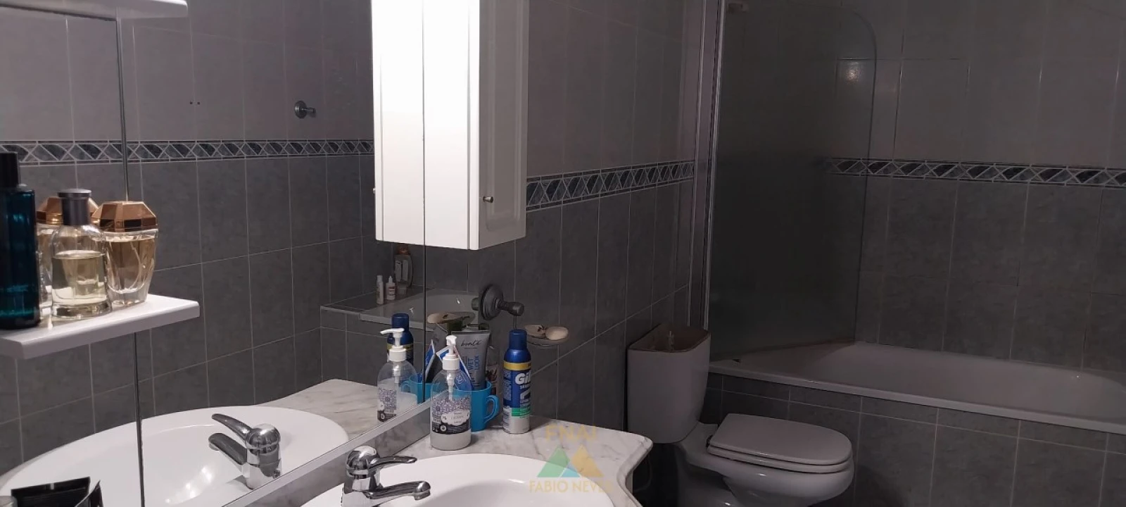 Moradia T3 para Venda em Oleiros Foto 48