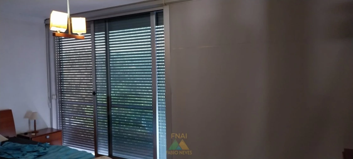 Moradia T3 para Venda em Oleiros Foto 40