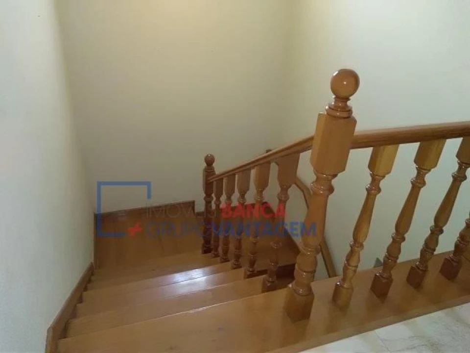 Moradia T3 para Venda em Benavente Foto 15