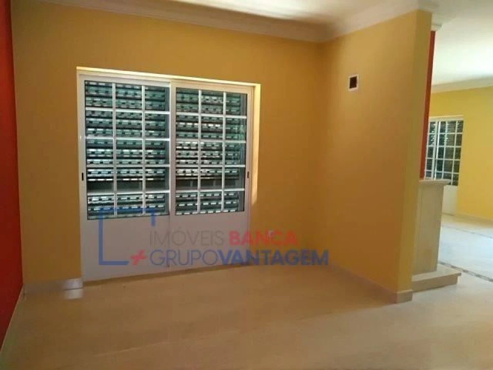 Moradia T3 para Venda em Benavente Foto 18