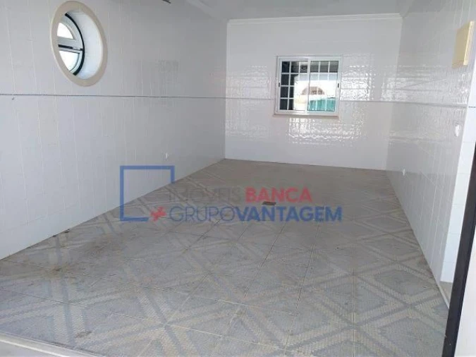 Moradia T3 para Venda em Benavente Foto 25