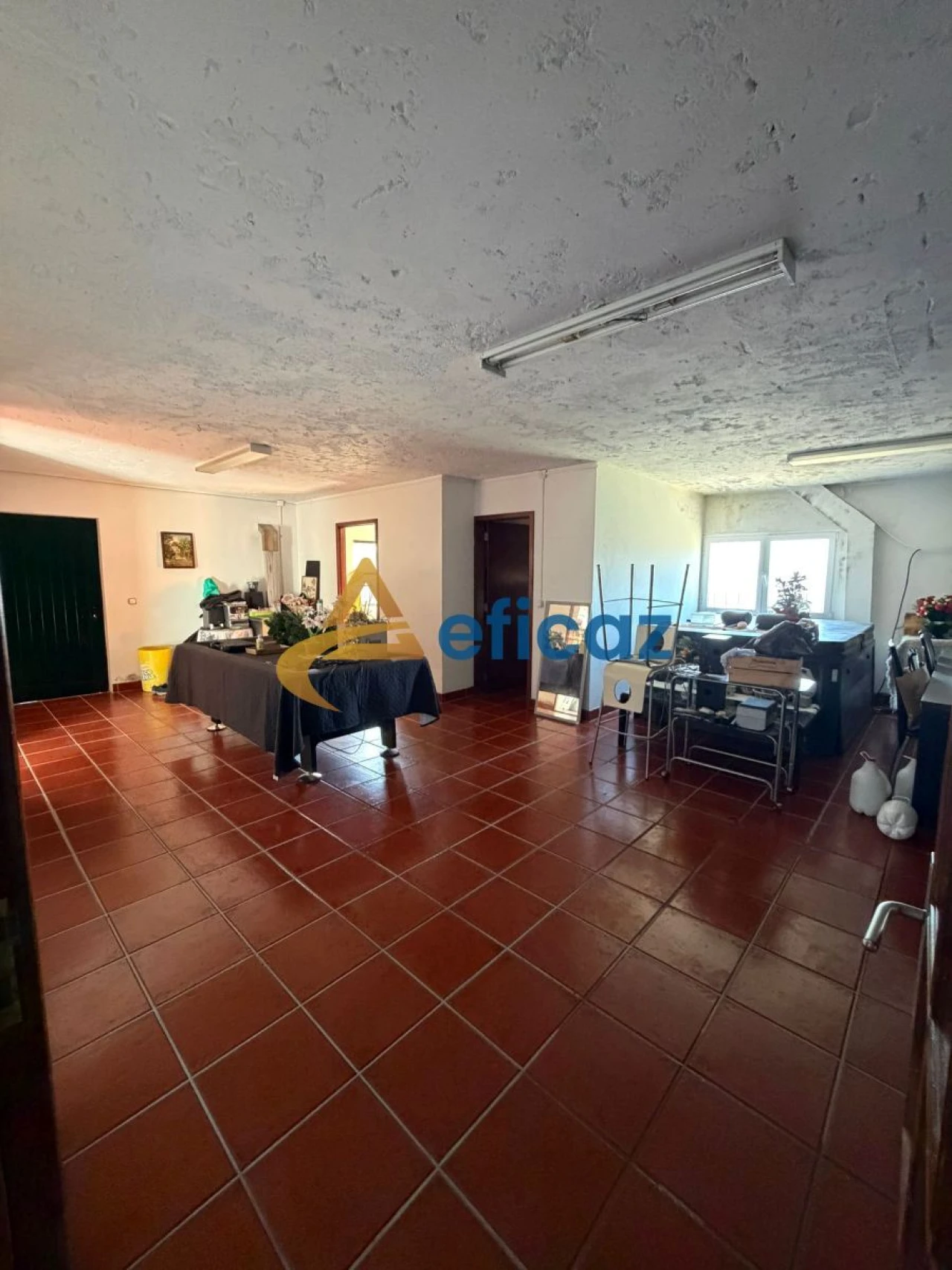 Moradia T3 para Venda em Lomba Foto 11