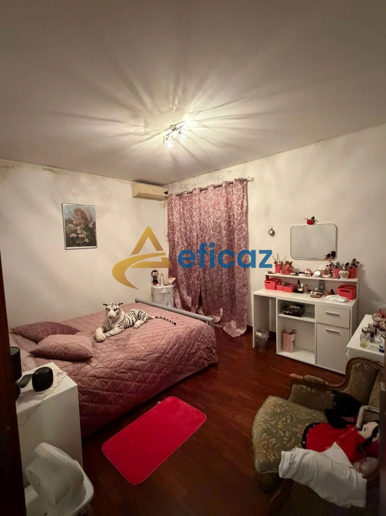 Moradia T3 para Venda em Lomba Foto 14