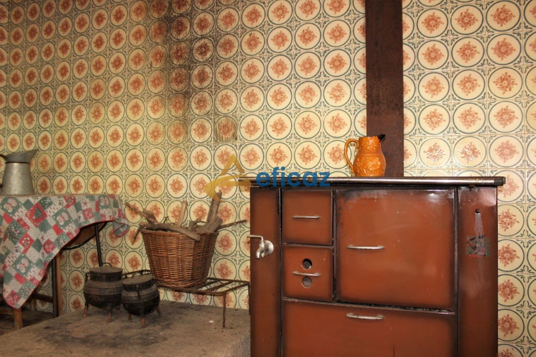 Moradia T3 para Venda em Abragão Foto 19