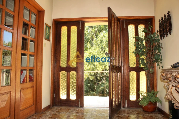 Moradia T3 para Venda em Abragão Foto 6