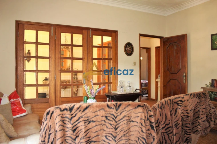 Moradia T3 para Venda em Abragão Foto 9