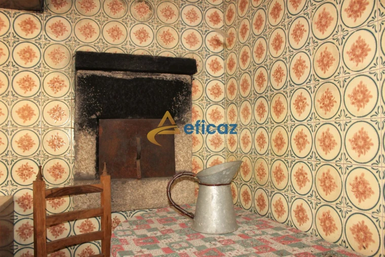 Moradia T3 para Venda em Abragão Foto 18