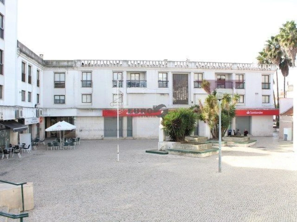 Loja para Venda em Moita Foto 15