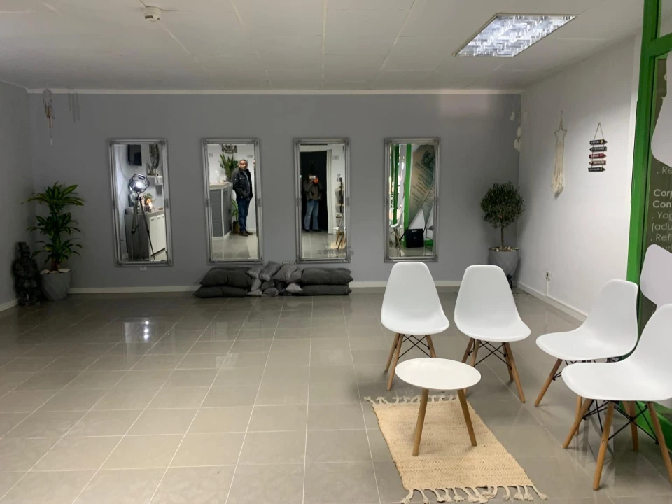 Loja para Venda em Moita Foto 8