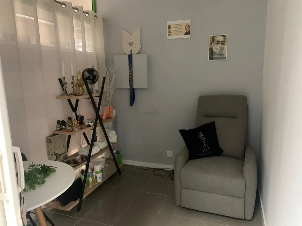 Loja para Venda em Moita Foto 11