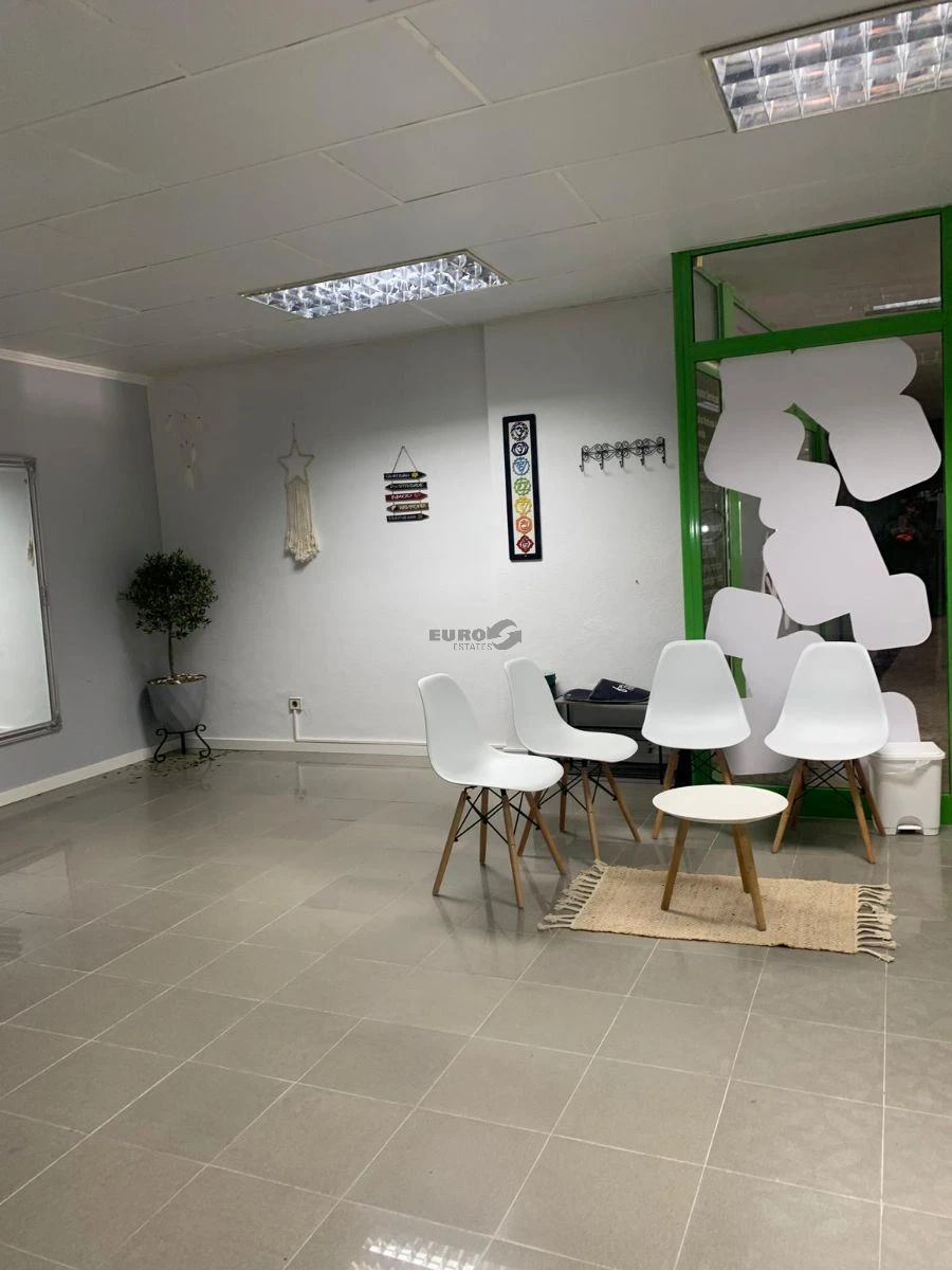 Loja para Venda em Moita Foto 9