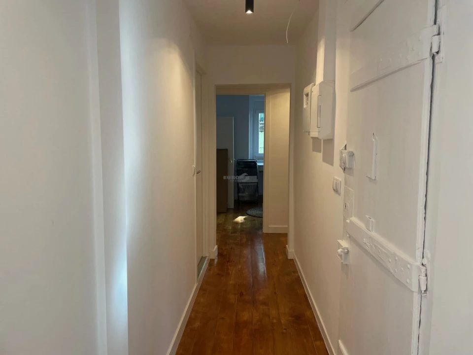 Quarto para Arrendamento em Arroios Foto 4